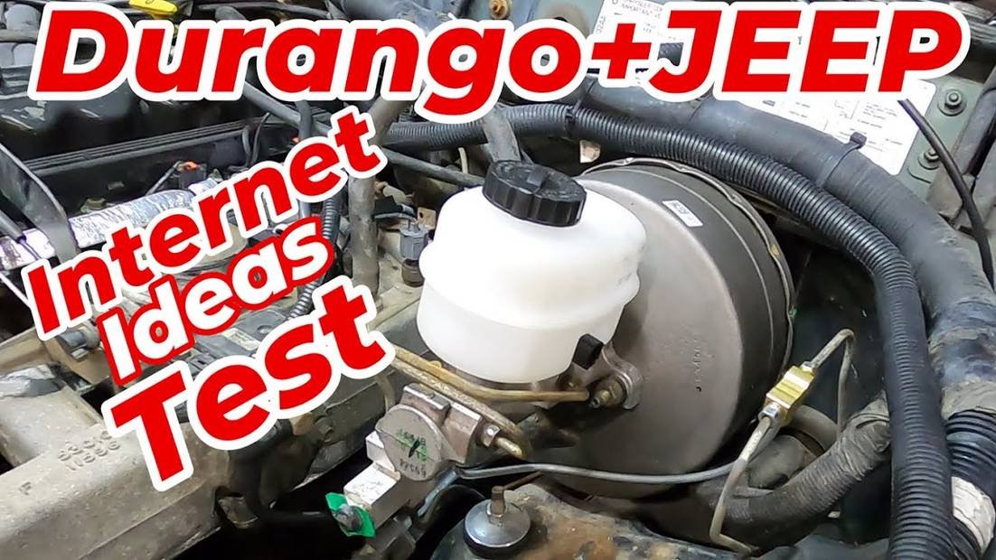 Jeep XJ Brake Upgrade Comprehensive Guide for Enhanced Vehicle Safety